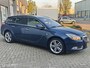 Opel Insignia Sports Tourer 1.8-16v 140pk H6 Ed. Clima Navi