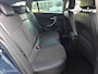 Opel Insignia Sports Tourer 1.8-16v 140pk H6 Ed. Clima Navi