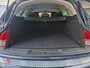 Opel Insignia Sports Tourer 1.8-16v 140pk H6 Ed. Clima Navi