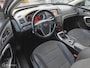 Opel Insignia Sports Tourer 1.8-16v 140pk H6 Ed. Clima Navi