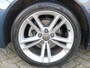 Opel Insignia Sports Tourer 1.8-16v 140pk H6 Ed. Clima Navi