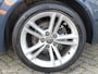 Opel Insignia Sports Tourer 1.8-16v 140pk H6 Ed. Clima Navi