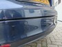 Opel Insignia Sports Tourer 1.8-16v 140pk H6 Ed. Clima Navi