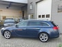 Opel Insignia Sports Tourer 1.8-16v 140pk H6 Ed. Clima Navi