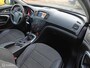 Opel Insignia Sports Tourer 1.8-16v 140pk H6 Ed. Clima Navi