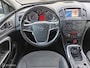 Opel Insignia Sports Tourer 1.8-16v 140pk H6 Ed. Clima Navi