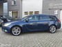 Opel Insignia Sports Tourer 1.8-16v 140pk H6 Ed. Clima Navi
