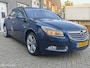 Opel Insignia Sports Tourer 1.8-16v 140pk H6 Ed. Clima Navi