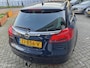 Opel Insignia Sports Tourer 1.8-16v 140pk H6 Ed. Clima Navi