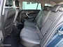 Opel Insignia Sports Tourer 1.8-16v 140pk H6 Ed. Clima Navi