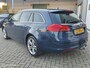 Opel Insignia Sports Tourer 1.8-16v 140pk H6 Ed. Clima Navi