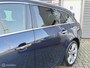 Opel Insignia Sports Tourer 1.8-16v 140pk H6 Ed. Clima Navi