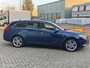 Opel Insignia Sports Tourer 1.8-16v 140pk H6 Ed. Clima Navi