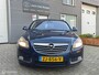Opel Insignia Sports Tourer 1.8-16v 140pk H6 Ed. Clima Navi