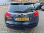 Opel Insignia Sports Tourer 1.8-16v 140pk H6 Ed. Clima Navi