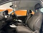 Opel Adam 1.0 Turbo Jam | Airco |