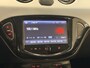Opel Adam 1.0 Turbo Jam | Airco |