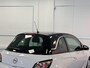 Opel Adam 1.0 Turbo Jam | Airco |