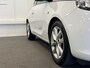Opel Adam 1.0 Turbo Jam | Airco |