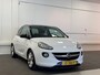 Opel Adam 1.0 Turbo Jam | Airco |