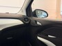 Opel Adam 1.0 Turbo Jam | Airco |