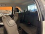 Opel Adam 1.0 Turbo Jam | Airco |
