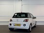Opel Adam 1.0 Turbo Jam | Airco |