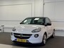 Opel Adam 1.0 Turbo Jam | Airco |