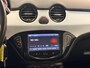 Opel Adam 1.0 Turbo Jam | Airco |