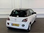 Opel Adam 1.0 Turbo Jam | Airco |
