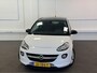 Opel Adam 1.0 Turbo Jam | Airco |