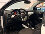Opel Adam 1.0 Turbo Jam | Airco |