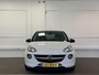 Opel Adam 1.0 Turbo Jam | Airco |