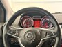 Opel Adam 1.0 Turbo Jam | Airco |