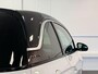 Opel Adam 1.0 Turbo Jam | Airco |