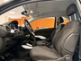 Opel Adam 1.0 Turbo Jam | Airco |
