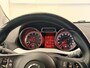 Opel Adam 1.0 Turbo Jam | Airco |