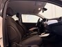 Opel Adam 1.0 Turbo Jam | Airco |