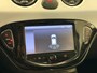 Opel Adam 1.0 Turbo Jam | Airco |