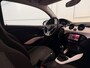Opel Adam 1.0 Turbo Jam | Airco |