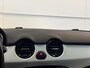 Opel Adam 1.0 Turbo Jam | Airco |