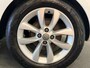 Opel Adam 1.0 Turbo Jam | Airco |