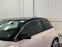 Opel Adam 1.0 Turbo Jam | Airco |