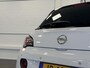 Opel Adam 1.0 Turbo Jam | Airco |