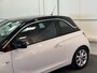 Opel Adam 1.0 Turbo Jam | Airco |