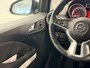 Opel Adam 1.0 Turbo Jam | Airco |