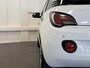 Opel Adam 1.0 Turbo Jam | Airco |