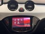 Opel Adam 1.0 Turbo Jam | Airco |