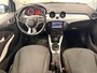 Opel Adam 1.0 Turbo Jam | Airco |