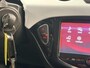 Opel Adam 1.0 Turbo Jam | Airco |